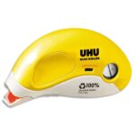 UHU Glue roller permanent rechargeable 16,5 m x 8,4 mm