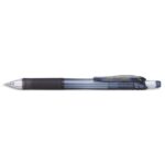 PENTEL Porte-mines Energize corps noir 0,7 mm