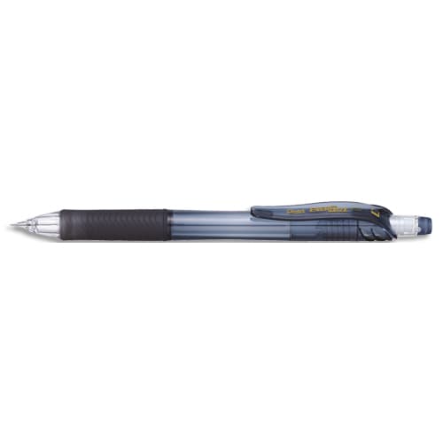 462816_d1.jpg PENTEL Porte-mines Energize corps noir 0,7 mm – Image 1
