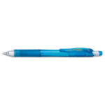 PENTEL Porte-mines Energize corps bleu ciel 0,7mm
