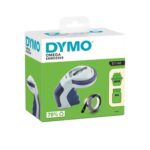 DYMO Pince à marquer OMEGA 2174605 – Image 2