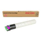 RICOH Cartouche toner magenta 842471 – Image 2