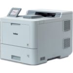 BROTHER Imprimante Couleur 40 ppm / réseau HL-L9430CDN