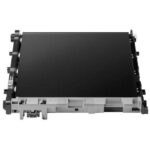 BROTHER Courroie de transfert (150 000 p) pour HLL9430CDN, HLL9470CDN, MFCL9630CDN, MFCL9635CDN, etc...