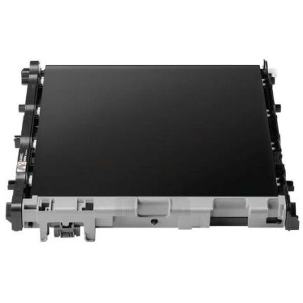 BROTHER Courroie de transfert (150 000 p) pour HLL9430CDN, HLL9470CDN, MFCL9630CDN, MFCL9635CDN, etc...