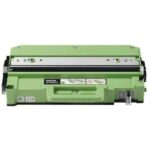 BROTHER Bac de récupération de toner jusqu'à 100 000 pages pour HLL9430CDN, HLL9470CDN, MFCL9630CDN...