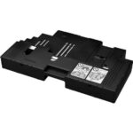 CANON Cartouche de maintenance MC-G02 4589C001