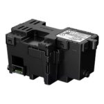 CANON Cartouche de maintenance MC-G03 5794C001