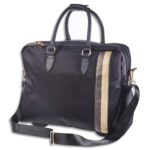 CRISTO Trolley ordinateur 17'' en Nylon