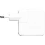 APPLE USB-C - adaptateur secteur - 30 Watt