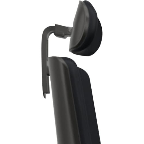 466391_d1-1.jpg NOWY STYL Têtière 3D adaptable sur siège gamme UTILA UPH dos tapissé - pour version Tissu – Image 1