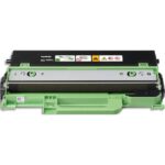 BROTHER Bac de récupération de toner WT229CL