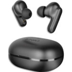 RYGHT Ecouteur GEMEO 2 sans fil - Noir