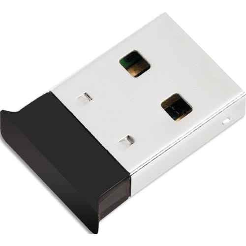 467494_d1-1.jpg APM Adaptateur, dongle bluetooth 4.0 / USB, sans fil – Image 1