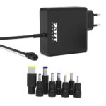 PORT CONNECT Chargeur UNIVERSEL 65W 900093B – Image 4