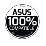 PORT CONNECT Chargeur ASUS 90W 900007-AS – Image 2