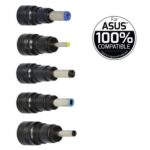 PORT CONNECT Chargeur ASUS 90W 900007-AS – Image 3