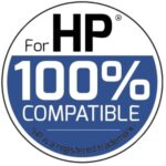 PORT CONNECT Chargeur HP 90W 900007-HP – Image 2