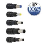 PORT CONNECT Chargeur HP 90W 900007-HP – Image 3