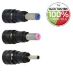 PORT CONNECT Chargeur ACER 90W 900007-ACTO – Image 3