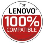 PORT CONNECT Chargeur LENOVO 90W 900007-LE – Image 2