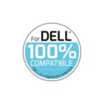 PORT CONNECT Chargeur DELL 90W 900007-DE – Image 2