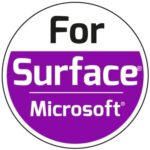 PORT CONNECT Chargeur SURFACE 60W 900102 – Image 2