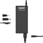 PORT CONNECT Chargeur SURFACE 60W 900102 – Image 3