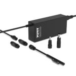 PORT CONNECT Chargeur SURFACE 60W 900102 – Image 4