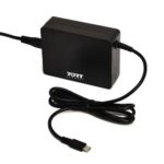 PORT CONNECT Chargeur TYPE C 90W 900098 – Image 4
