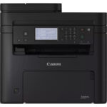 CANON Multifonction laser 4en1 i-SENSYS MF275W
