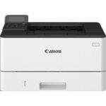 CANON Imprimante laser monochrome LBP246CDW 5952C006