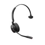 JABRA Casque ENGAGE 55 Mono UC USB-A