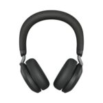 JABRA Casque ENVOLVE2 75 Link 380a DUO