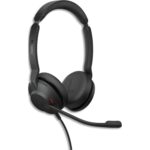JABRA Casque ENVOLVE2 30 SE Mono UC - USB-A