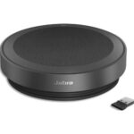 JABRA Enceinte/micro SPEAK2 75 UC Link 380a