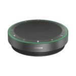 JABRA Enceinte/micro SPEAK2 75 UC Link 380c