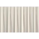 CLAIREFONTAINE Film fleuriste transparent, 100x0.70m