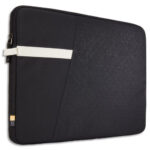 CASE LOGIC Pochette Ibira 15.6'' ibrs215 black