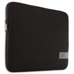 CASE LOGIC Pochette Reflect 13'' refmb113 black