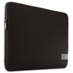 CASE LOGIC Pochette Reflect 14'' refmb114 black