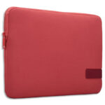 CASE LOGIC Pochette pour MacBook 13'' refmb113 astro dust
