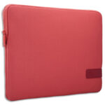 CASE LOGIC Pochette pour MacBook 14'' refmb114 astro dust
