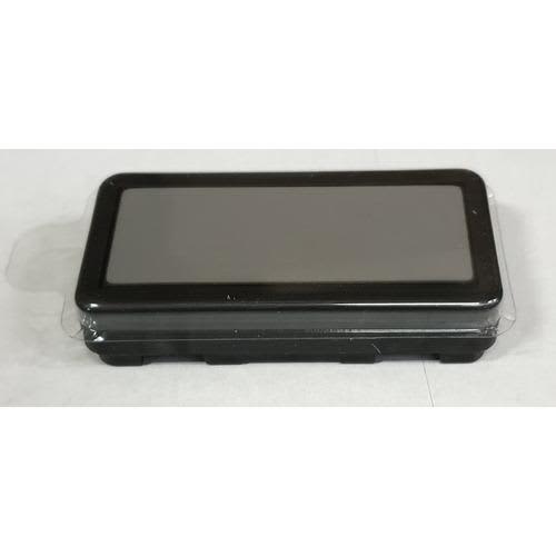 468540_d1.jpg COLOP Cartouche Express pour tampon EOS 30. Encre noire – Image 1