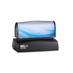 COLOP Monture EOS 60 pour tampon 8 lignes