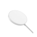 APM Support bureau Chargeur induction magnétique 15 watts 425029