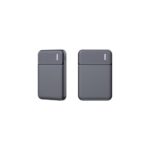 APM Powerbank type-c 5000 mAH 572000