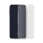 ISIUM Verre trempé universel 5,7 pouces 900398