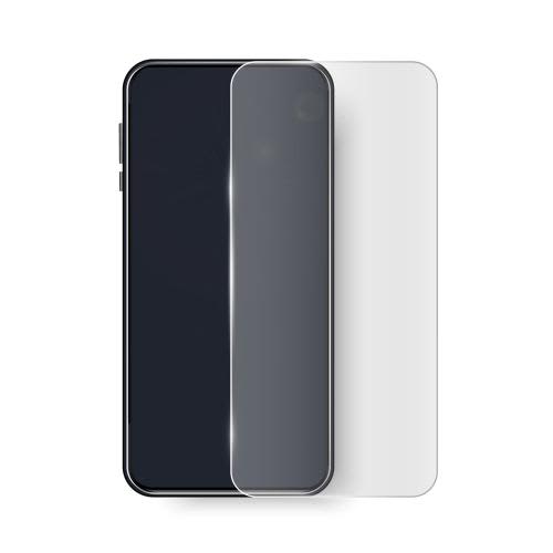 468705_d1-1.jpg ISIUM Verre trempé universel 5,3 pouces 900396 – Image 1