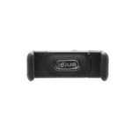 ISIUM Support voiture universel standard 900219